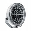 Strands Firefly Professional 9" 141W Lampy LED dalekosiężna 22cm BIAŁA 4szt