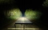 PURELUX Panther S1300 GEN3 LED Bar 127 cm / 540W Prosty Panel Led + Zestaw