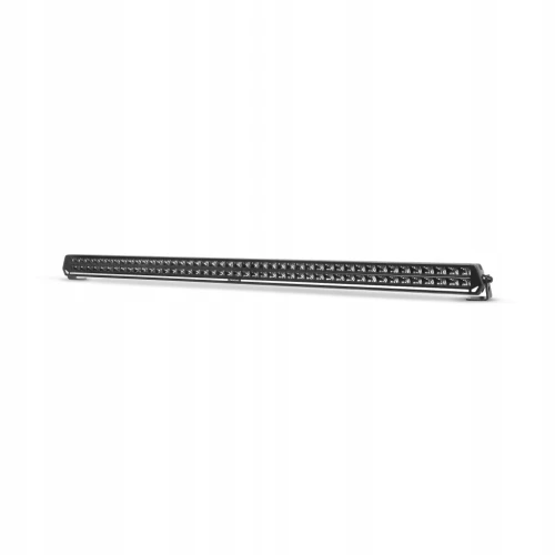 PURELUX Panther S1300 GEN3 LED Bar 127 cm / 540W Prosty Panel Led + Zestaw
