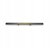 PURELUX Panther S1300 GEN3 LED Bar 127 cm / 540W Prosty Panel Led + Zestaw
