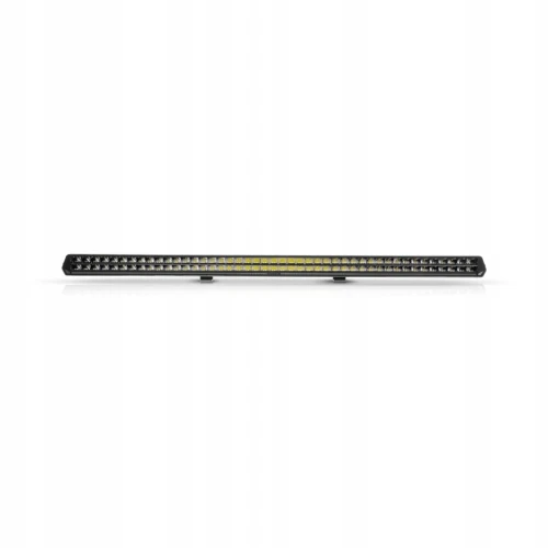 PURELUX Panther S1300 GEN3 LED Bar 127 cm / 540W Prosty Panel Led + Zestaw