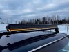 PURELUX Panther S1300 GEN3 LED Bar 127 cm / 540W Prosty Panel Led + Zestaw
