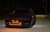 Purelux Panther 5 WRC 6x Lampa LED 90W 15cm PowerBoost 6560lm Instalacja