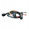 STRANDS Pro XBB PowerUnit wiązka przewodów CAN 12V 15A 180W