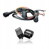 STRANDS Pro XBB PowerUnit wiązka przewodów CAN 12V 15A 180W