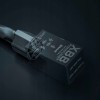 STRANDS Pro XBB PowerUnit wiązka przewodów CAN 12V 15A 180W