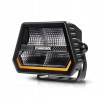 PURELUX Panther Alpha 60 lampa LED 12 cm 60W Wide Szeroka wiązka