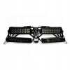 Purelux WRC 29 Zestaw Lamp LED 324W 22900lm + Uchwyt Rally Offroad 850m