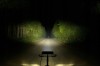 Purelux WRC 29 Zestaw Lamp LED 324W 22900lm + Uchwyt Rally Offroad 850m