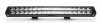 Listwa LED Purelux Panther S540 - Prosty / 54 cm / 216W / Ref. 30 wspornik
