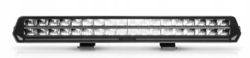 Listwa LED Purelux Panther S540 - Prosty / 54 cm / 216W / Ref. 30 wspornik