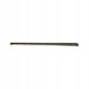 Lampa LED Purelux Black X-Slim S1300 Gen3 105W 128cm 270W Led Bar 16940 lm