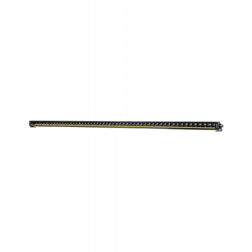 Lampa LED Purelux Black X-Slim S1300 Gen3 105W 128cm 270W Led Bar 16940 lm