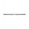 Lampa LED Purelux Black X-Slim S1300 Gen3 105W 128cm 270W Led Bar 16940 lm