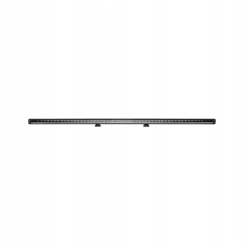 Lampa LED Purelux Black X-Slim S1300 Gen3 105W 128cm 270W Led Bar 16940 lm