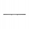 Lampa LED Purelux Black X-Slim S1300 Gen3 105W 128cm 270W Led Bar 16940 lm
