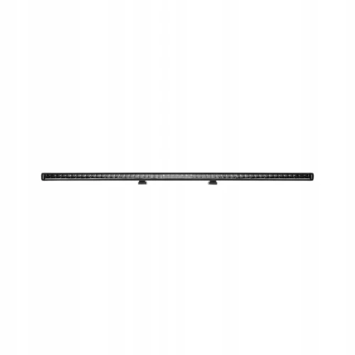 Lampa LED Purelux Black X-Slim S1300 Gen3 105W 128cm 270W Led Bar 16940 lm