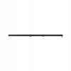 Lampa LED Purelux Black X-Slim S1300 Gen3 105W 128cm 270W Led Bar 16940 lm