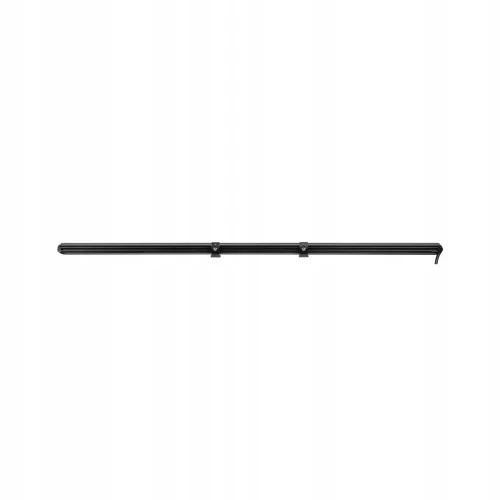 Lampa LED Purelux Black X-Slim S1300 Gen3 105W 128cm 270W Led Bar 16940 lm