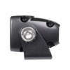 Lampa LED Purelux Black X-Slim S1300 Gen3 105W 128cm 270W Led Bar 16940 lm