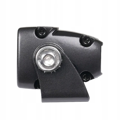 Lampa LED Purelux Black X-Slim S1300 Gen3 105W 128cm 270W Led Bar 16940 lm