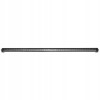 Lampa LED Purelux Black X-Slim S1000 Gen3 105W 80cm 210W Led Bar 13794 lm