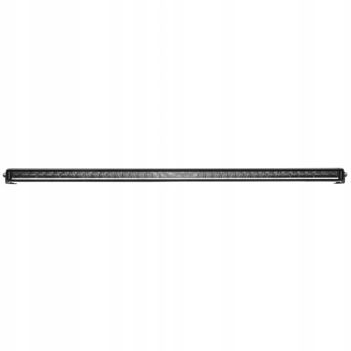 Lampa LED Purelux Black X-Slim S1000 Gen3 105W 80cm 210W Led Bar 13794 lm