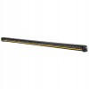 Lampa LED Purelux Black X-Slim S1000 Gen3 105W 80cm 210W Led Bar 13794 lm