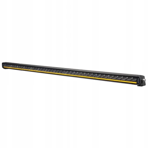 Lampa LED Purelux Black X-Slim S1000 Gen3 105W 80cm 210W Led Bar 13794 lm