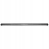 Lampa LED Purelux Black X-Slim S1000 Gen3 105W 80cm 210W Led Bar 13794 lm