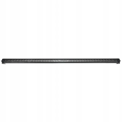 Lampa LED Purelux Black X-Slim S1000 Gen3 105W 80cm 210W Led Bar 13794 lm