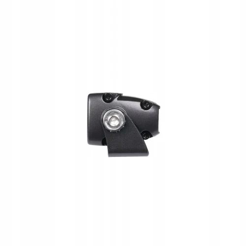 Lampa LED Purelux Black X-Slim S1000 Gen3 105W 80cm 210W Led Bar 13794 lm