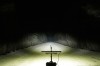 Lampa LED Purelux Black X-Slim S800 Gen3 105W 80cm 160W Led Bar 10707 lm