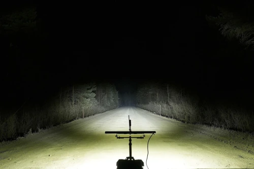 Lampa LED Purelux Black X-Slim S800 Gen3 105W 80cm 160W Led Bar 10707 lm