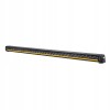 Lampa LED Purelux Black X-Slim S800 Gen3 105W 80cm 160W Led Bar 10707 lm