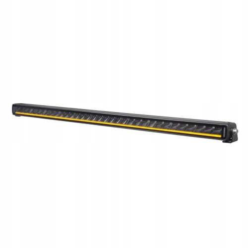 Lampa LED Purelux Black X-Slim S800 Gen3 105W 80cm 160W Led Bar 10707 lm
