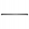 Lampa LED Purelux Black X-Slim S800 Gen3 105W 80cm 160W Led Bar 10707 lm