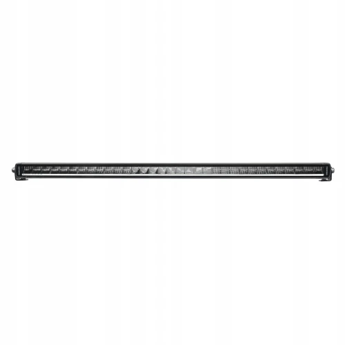 Lampa LED Purelux Black X-Slim S800 Gen3 105W 80cm 160W Led Bar 10707 lm