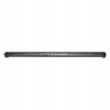 Lampa LED Purelux Black X-Slim S800 Gen3 105W 80cm 160W Led Bar 10707 lm