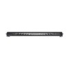 Lampa LED Purelux Black X-Slim S520 Gen3 105W 52cm Led Bar 7075 lm Zestaw