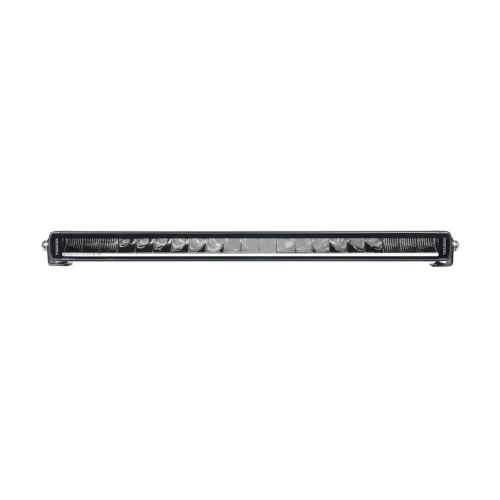Lampa LED Purelux Black X-Slim S520 Gen3 105W 52cm Led Bar 7075 lm Zestaw