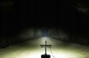 Lampa LED Purelux Black X-Slim S520 Gen3 105W 52cm Led Bar 7075 lm Zestaw