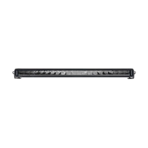 Lampa LED Purelux Black X-Slim S520 Gen3 105W 52cm Led Bar 7075 lm