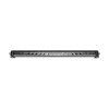 Lampa LED Purelux Black X-Slim S520 Gen3 105W 52cm Led Bar 7075 lm