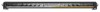 Lampa LED Purelux Black X-Slim S520 Gen3 105W 52cm Led Bar 7075 lm