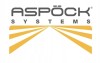 ASPÖCK MidiLED I MAX – lampa tylna LED 5-funk 12/24V IP6K9K odporna na wodę