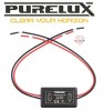 PURELUX Strobe Controller CS – 12/24V 35W Sterownik światła Stroboskopowego