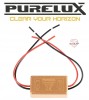 PURELUX Strobe Controller – 12/24V / 35W Sterownik światła Stroboskopowego