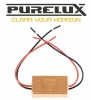 PURELUX Strobe Controller – 12/24V / 35W Sterownik światła Stroboskopowego