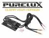 PURELUX Turn Signal Strobe Controller sterownik kierunkowskazów LED 12/24V